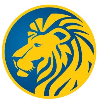 Parrish Capital, LLC logo