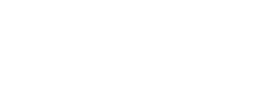 Centerfin Capital logo