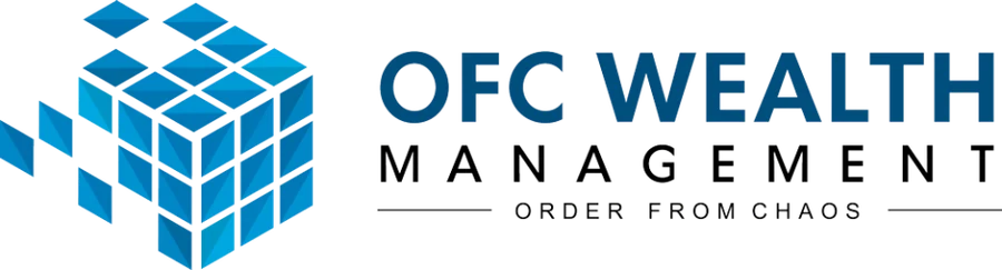 OFC Wealth Management logo