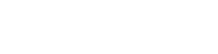 Taylor Financial Management INC logo