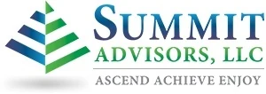 Summit Advisors, LLC logo