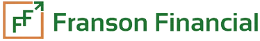 Franson Financial LLC logo