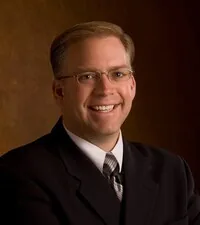 RONALD LOUIS VALPEY