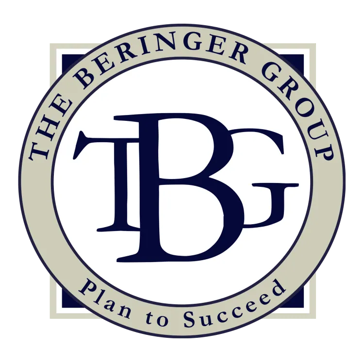 BC Advisors, LLC logo