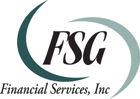 FSG Financial Services, Inc. logo
