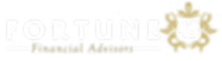 Fortune 45, Llc. logo