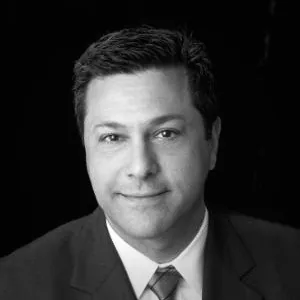 ZIAD S WEHBE