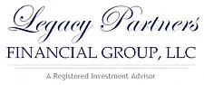Legacy Partners Financial Group, LLC logo
