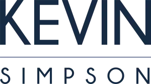 Capital Wealth Planning, LLC logo