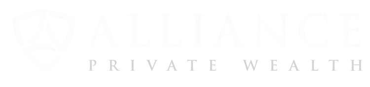 Alliance Private Wealth, LLC logo