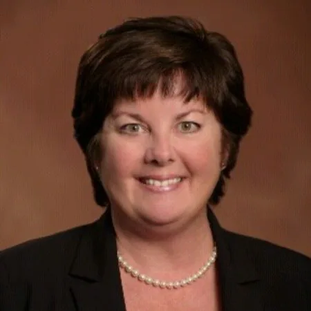 Kelly Lorraine Pickering