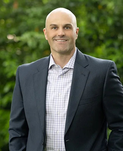 PATRICK J HALEY
