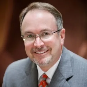 DAN POPE HAGLER