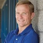 TODD RAYMOND SORENSEN