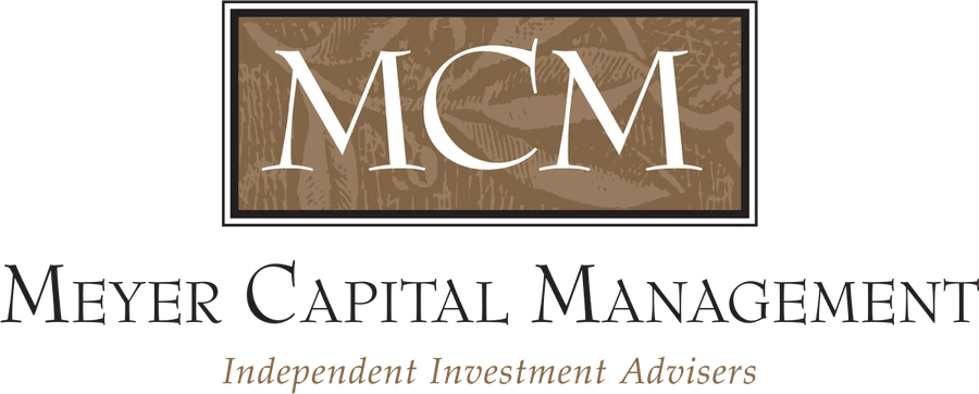 Meyer Capital Management Llc. logo