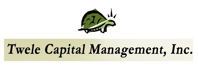 Twele Capital Management, Inc. logo