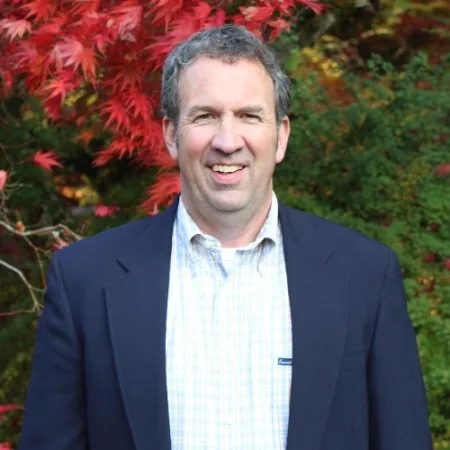 GARY FREDERICK JEWELER