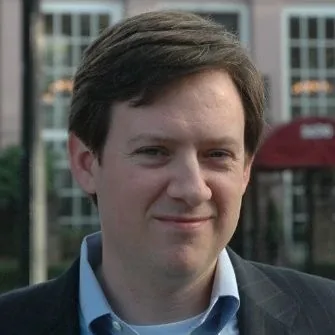 HANK JUDE BOUDREAUX