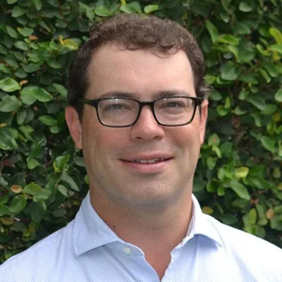 MATTHEW BLAKE MURPHY