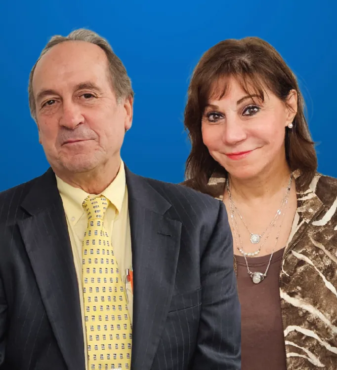 CAROL M ASHMEN