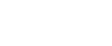JLB & Associates INC logo