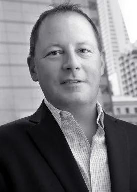 PAUL JAMES BOYD