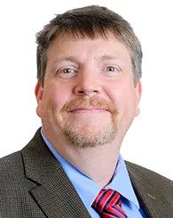 CHRISTOPHER S CHENEY