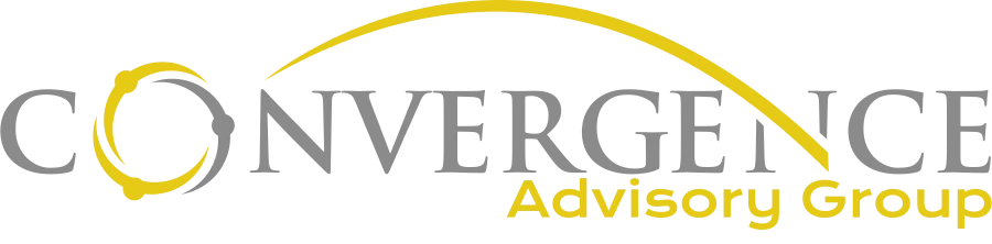 Convergence Advisory Group logo