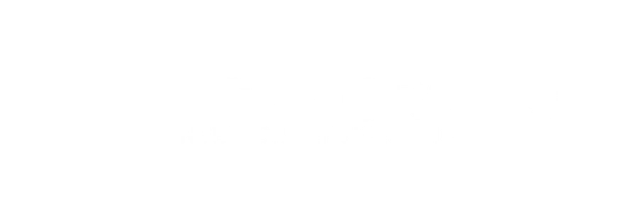Connors Investor Services INC logo