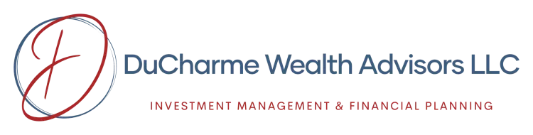 Ducharme Wealth Advisors, LLC logo
