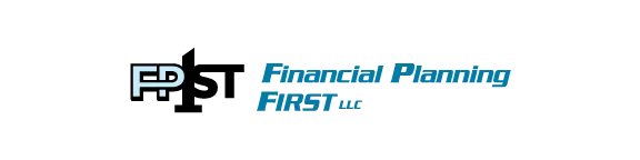 Financial Planning First, LLC logo
