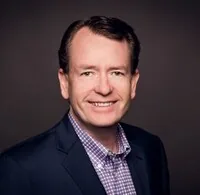ERIC RAY HECKMAN