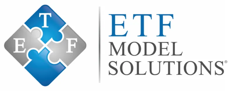 ETF Model Solutions, LLC logo