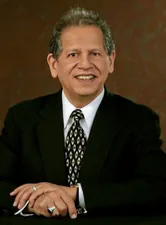 MICHAEL RUDY