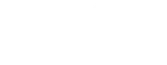 Triple Summit Advisors, LLC logo