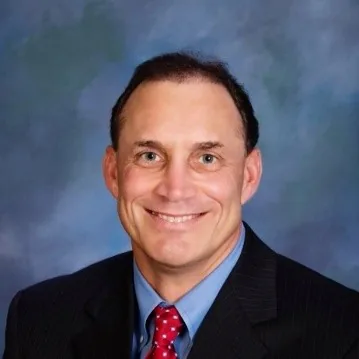 ALAN JOHN POPA