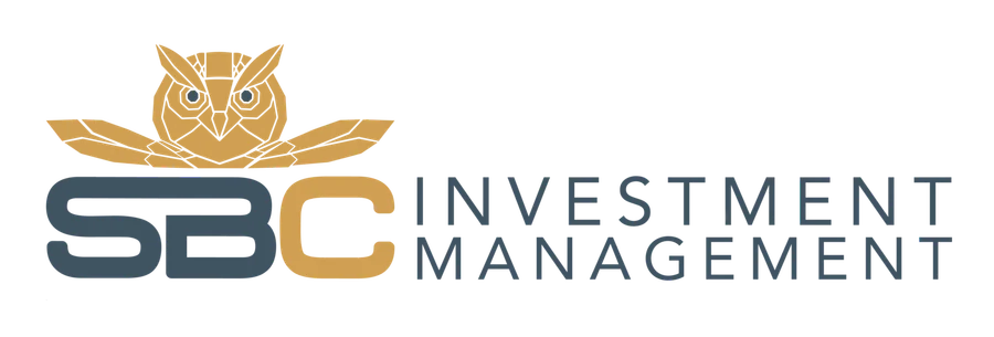 SBC Investment Management, LLC logo