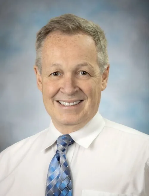ROBERT L HILLBERG