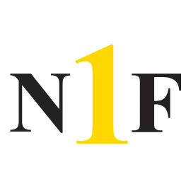 Network 1 Financial Advisors Inc. logo