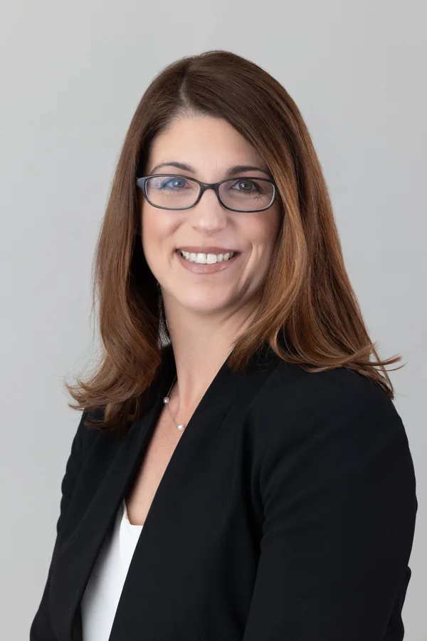 MARY KATHRYN KONETZNY