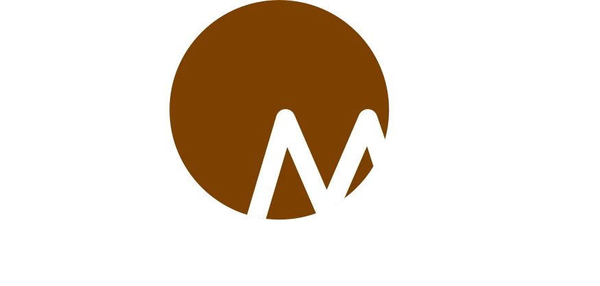 Matchpoint Capital Management, LLC logo
