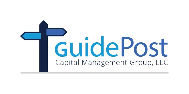 Guidepost Capital Management Group, LLC logo