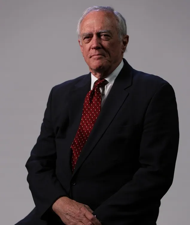 KENNETH BERT WHEELER