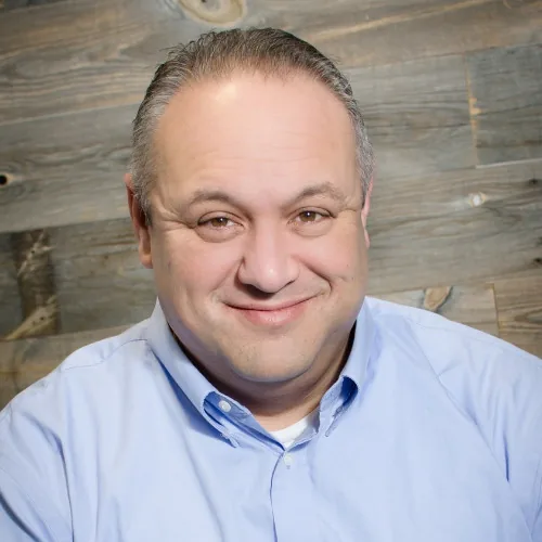 DAVID LEWIS FRANSKO