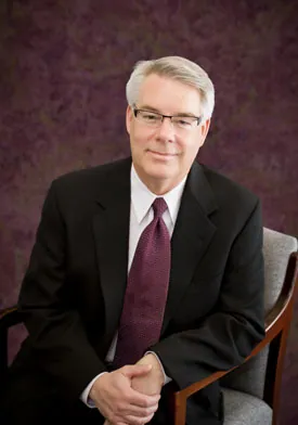 WILLIAM RICHARD HENZEY