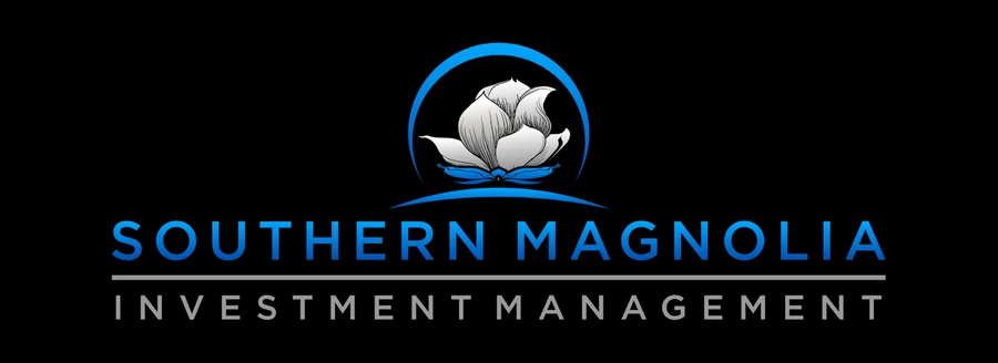 Southern Magnolia Investment Management LLC logo