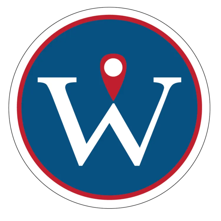 Waypoint Financial, LLC logo