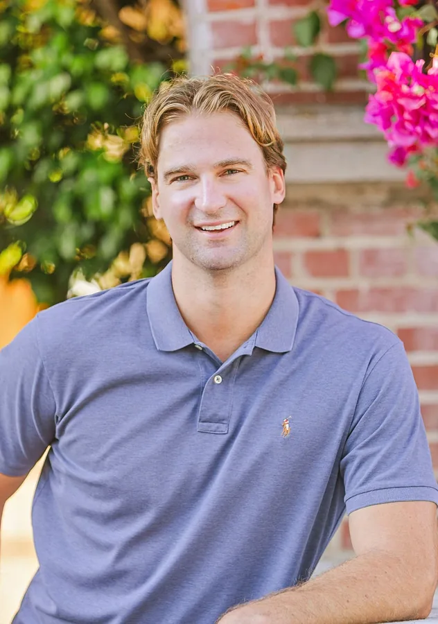 CHRISTOPHER CARLTON RANDALL