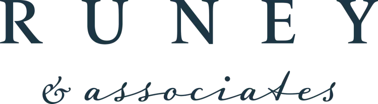 Runey & Associates Wealth Management logo