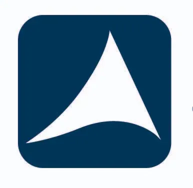 Assabet Advisors, LLC logo